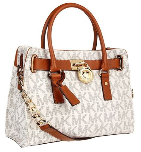 bag mk original|genuine michael kors bags.